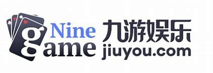 微信