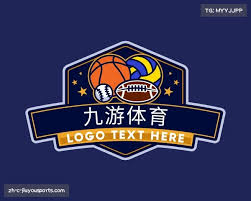 九游APP官网_九游游戏中心_安卓IOS下载