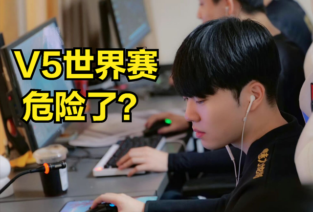 九游体育 -Rookie重返赛场，夺冠首场状态出色，西班牙队观众沸腾！的简单介绍