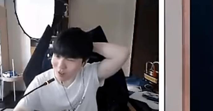 九游体育 -关于Rookie在瑞士队比赛中爆冷，败北引发热议！的信息