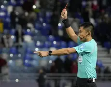 九游体育 - Ming在公牛比赛中出色防守，反败为胜引发热议！