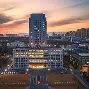 九游娱乐下载 -关于燕山黑豹队对阵荆楚鲸鲨队，摔跤杯赛击败，细节决定成败——客场静默反击的信息