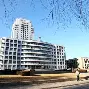 关于燕山黑豹队对阵荆楚鲸鲨队，摔跤杯赛击败，细节决定成败——客场静默反击的信息