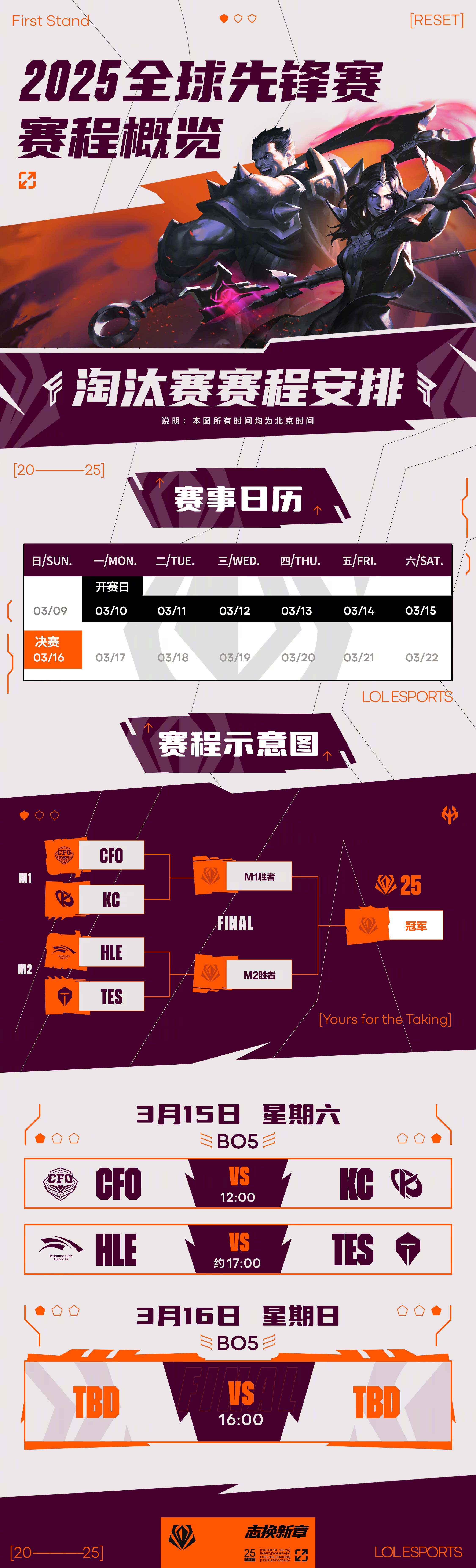 九游官网下载app -世预赛赛程吃紧，不来梅窗口期防线松动，质疑声四起，官宣口径保持一致(央视不敢直播世预赛)
