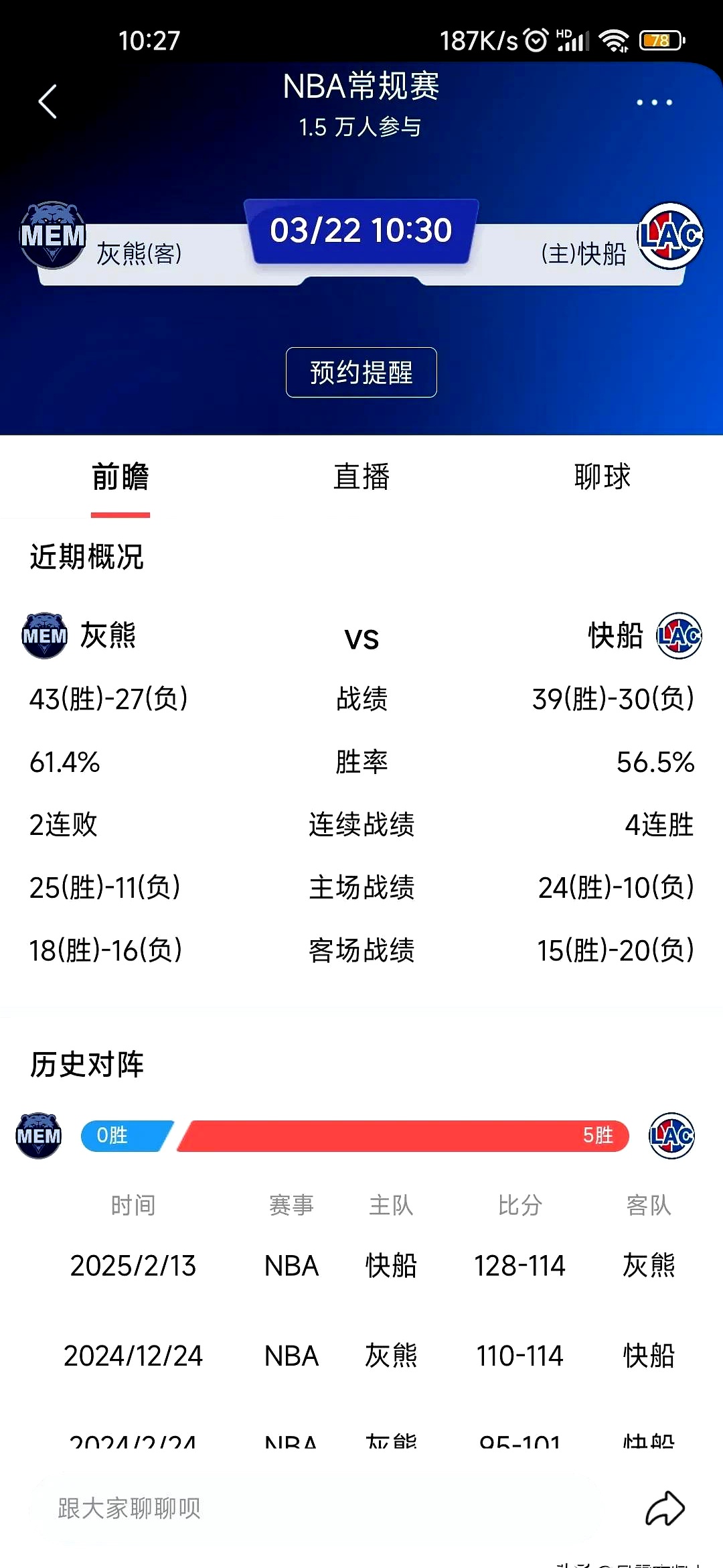孟菲斯灰熊今晨火线驰援，志在欧篮联名次提升，管理层满意，赛季目标并未改变的简单介绍