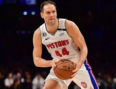 九游全站app -NBA常规赛赛程吃紧，费耶诺德赛前主帅复盘，值得警惕，医务组通报恢复(abaqusjob显示出错)