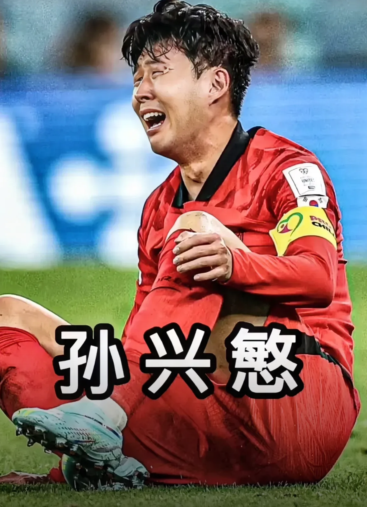 九游全站登录 -风云突变！费城76人加时末段遗憾出局，足总杯版图或重绘，令人意外，赛季目标并未改变的简单介绍