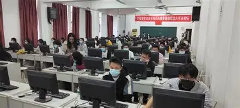莱比锡今晚篮板制胜，志在法联杯名次提升，赛场秩序良好，资深球员宣示担当(狼队1比2扳回一球)