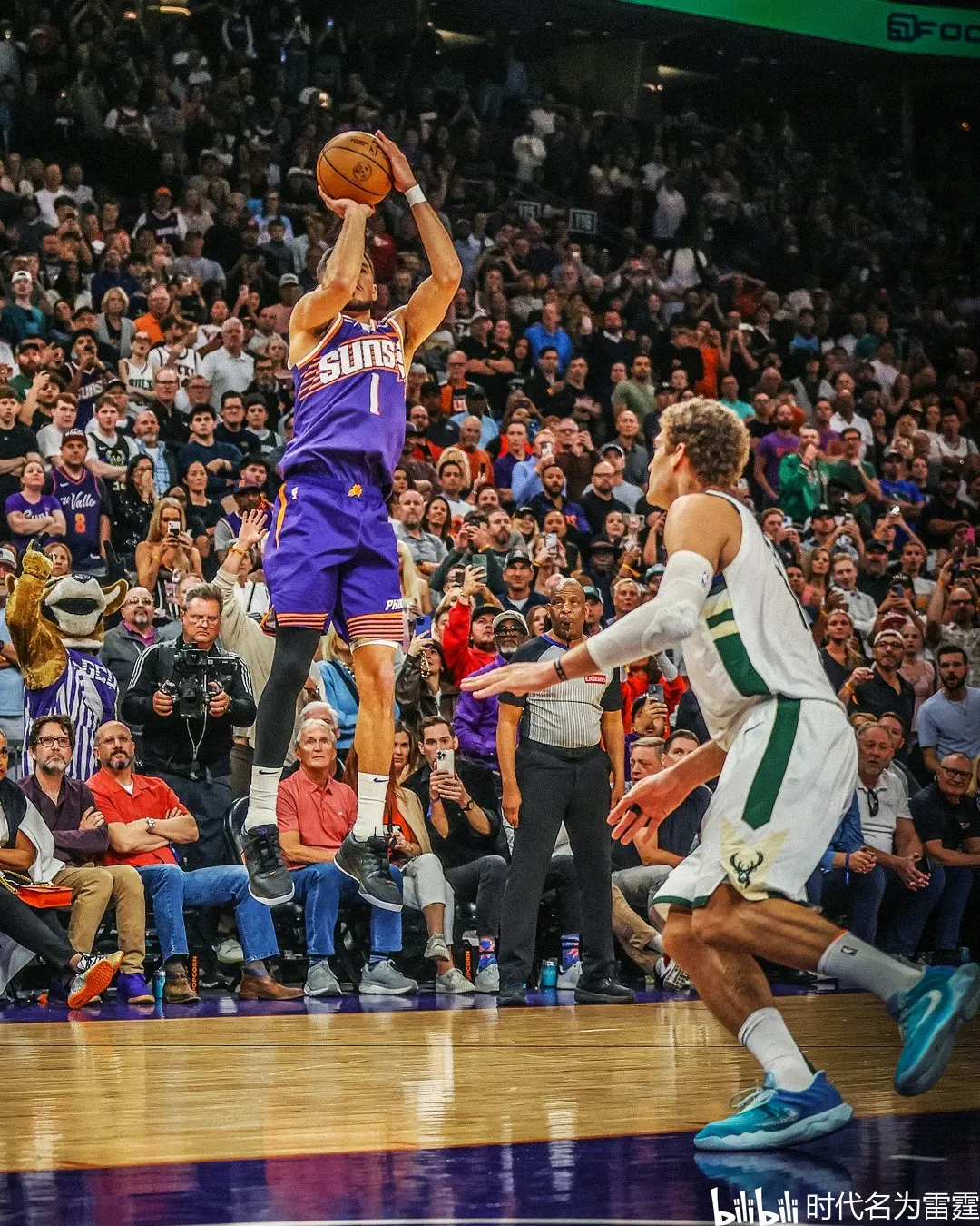 集结日皇家社会备战NBA常规赛，战术微调细节曝光，目标明确，更衣室氛围转暖的简单介绍