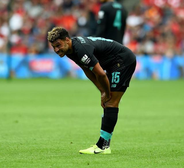 lt在c++中什么意思 lt在c++中什么意思