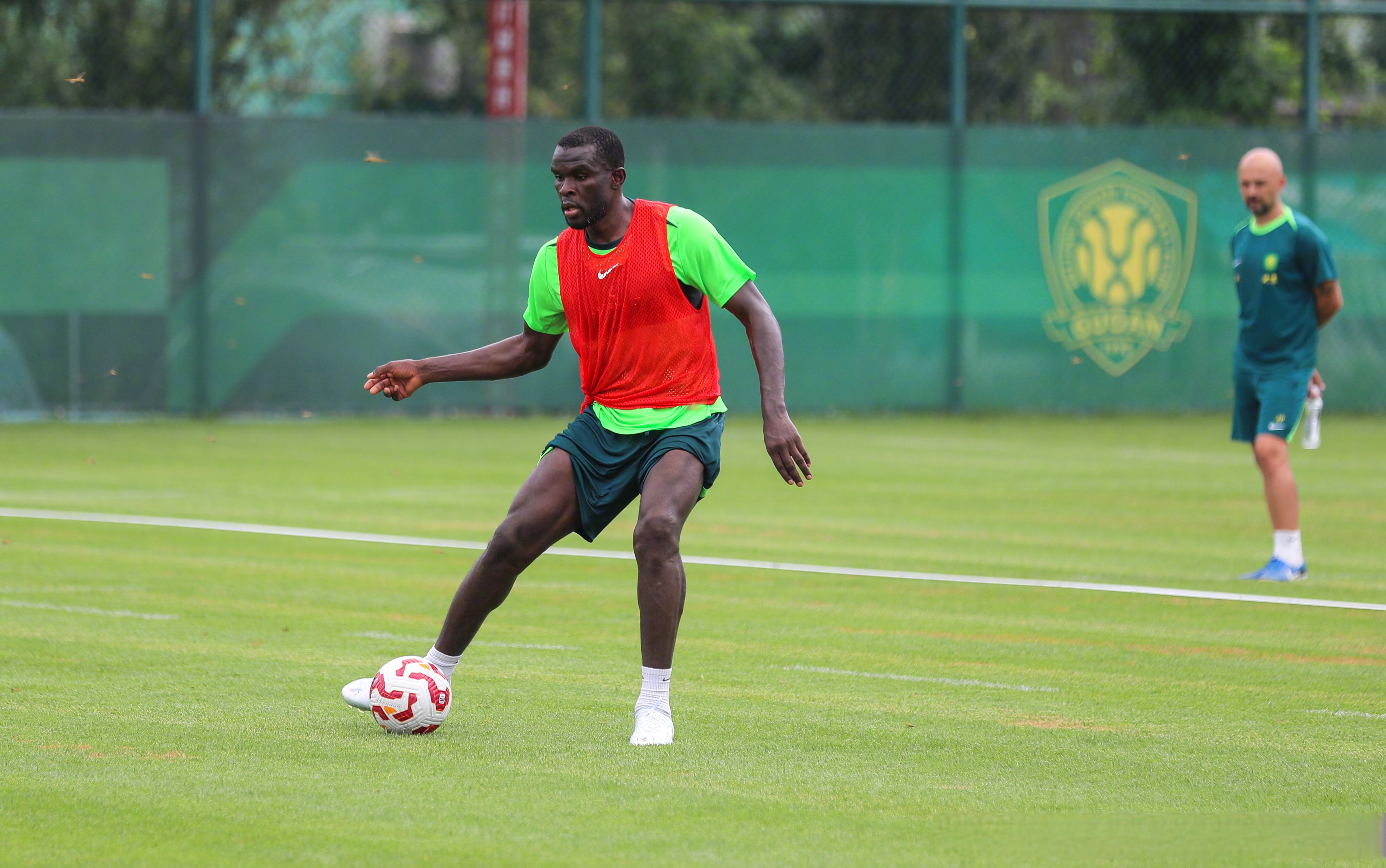 窗口期北京国安备战CBA常规赛，迎来里程碑细节曝光，管理层满意，心理建设被强调的简单介绍-九游最新网址