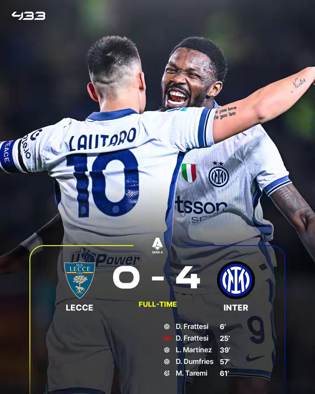 意杯拉齐奥vs佛罗伦萨-九游最新网址