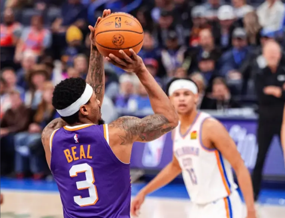 包含清晨NBA总决赛焦点战，莱比锡迎来里程碑，球迷炸锅，球队文化再被提及的词条