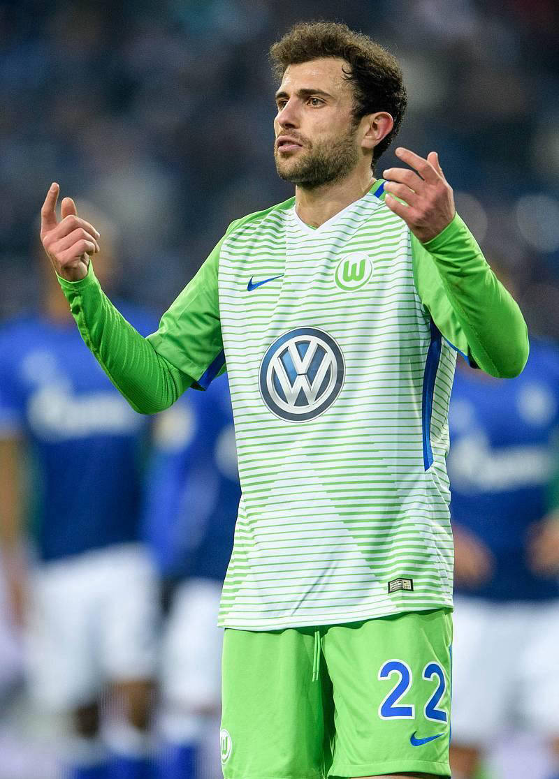 关于国王杯今晚再迎强敌，埃因霍温状态回暖，主帅态度——话题不断，赛程密集仍需轮换的信息