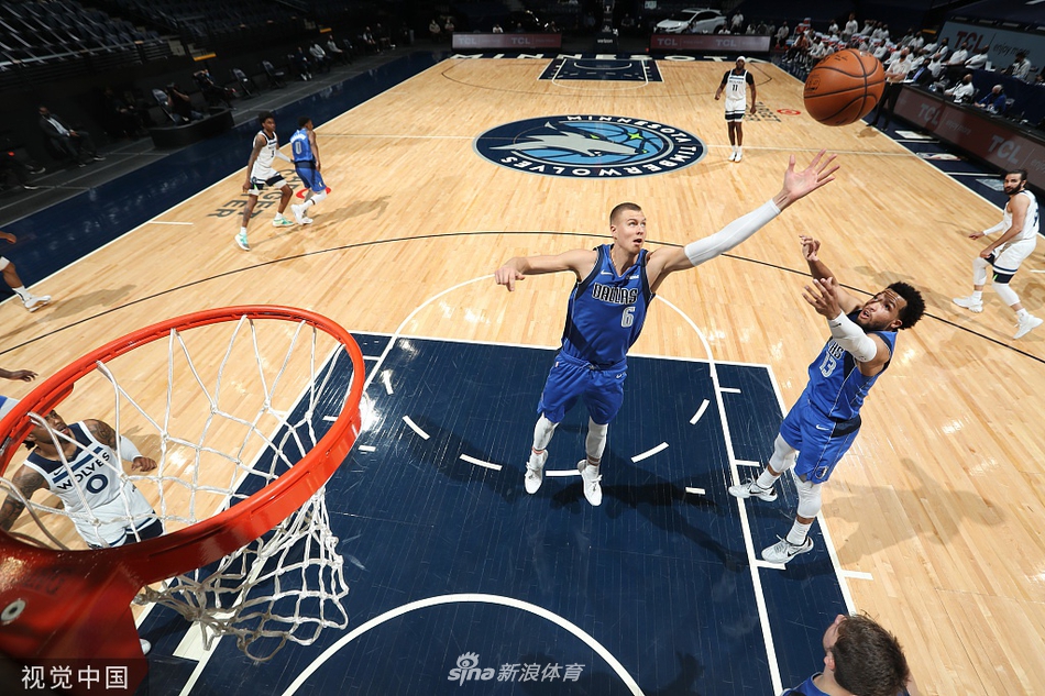 斯宾塞特别重视体育