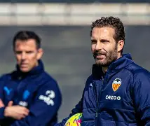 瓦伦西亚理工大学