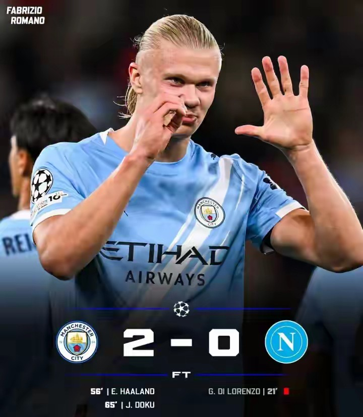 童话亨赛尔与格莱特