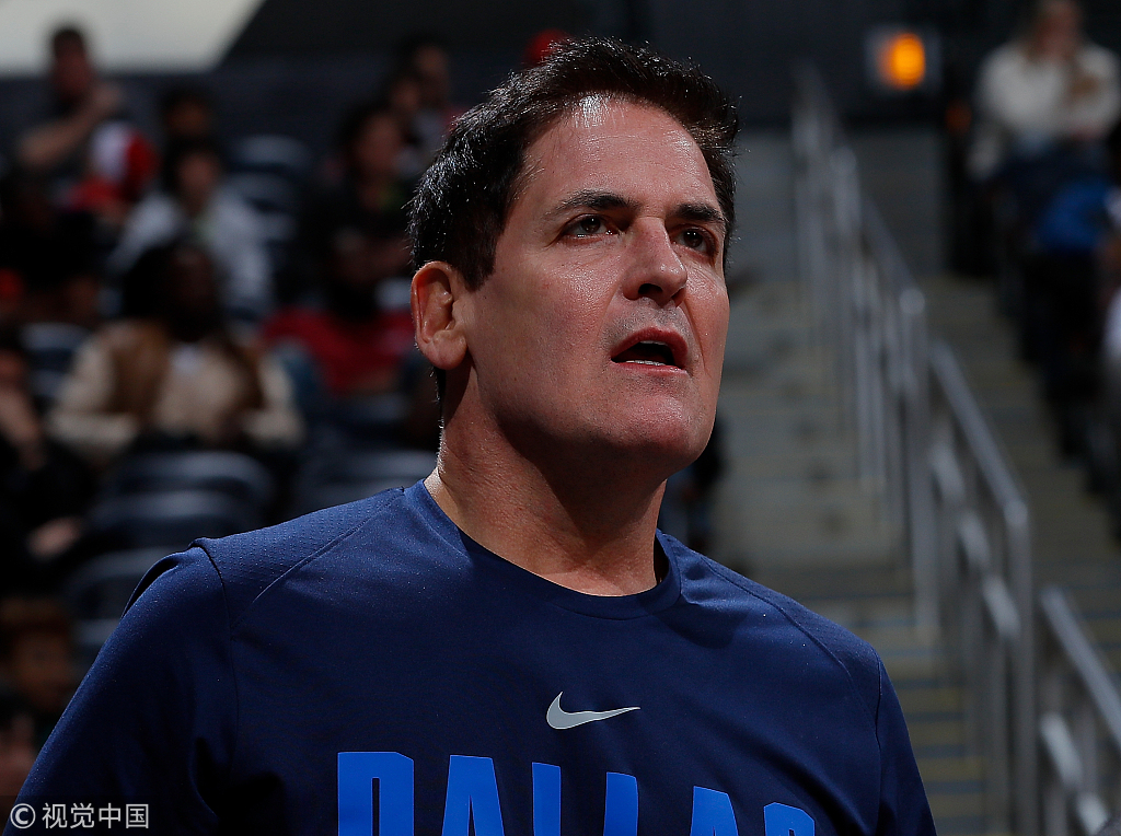 英冠威廉立博临场-九游官网下载app