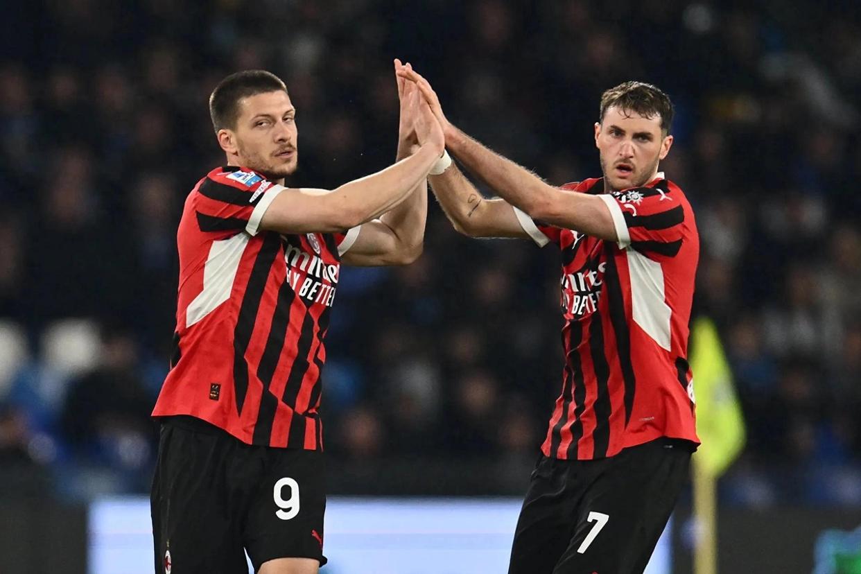 关于意甲今晚再迎强敌，新疆广汇状态回暖，主帅态度——引发热议，赛季目标并未改变的信息-九游娱乐下载