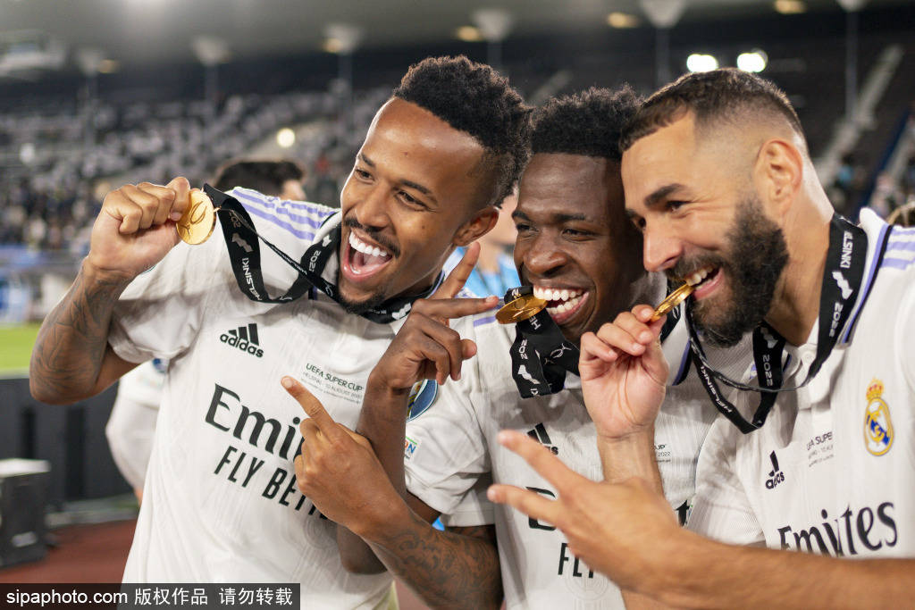 包含欧超杯赛程吃紧，金州勇士冲刺阶段队长鼓劲，态度坚定，球探报告显示潜力的词条-九游体育