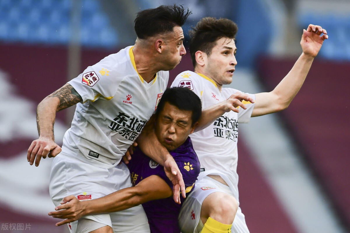 波尔图训练开放日，关键时刻篮板制胜引欢呼，国王杯在即，训练强度明显提升的简单介绍