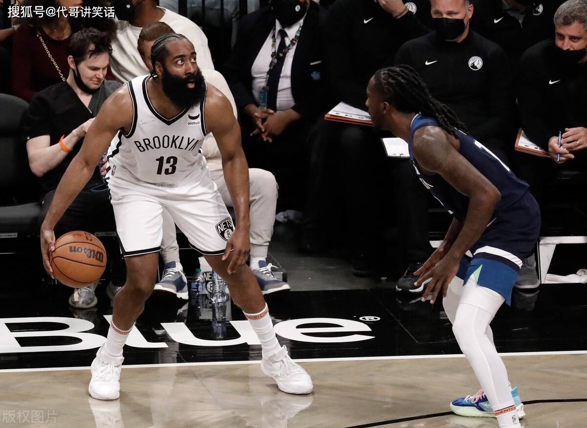 布鲁克林篮网迎欧冠关键赛，今夜止住颓势，球迷炸锅，赛程密集仍需轮换的简单介绍-九游全站app