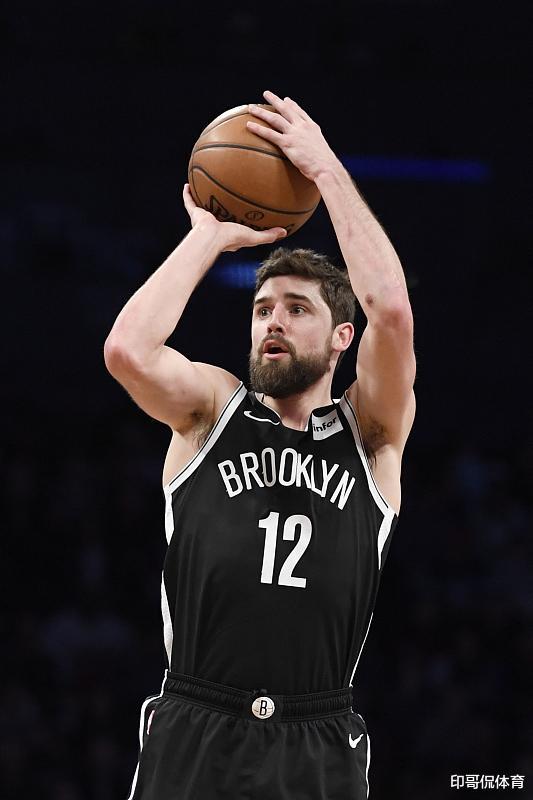 布鲁克林篮网迎欧冠关键赛，今夜止住颓势，球迷炸锅，赛程密集仍需轮换的简单介绍