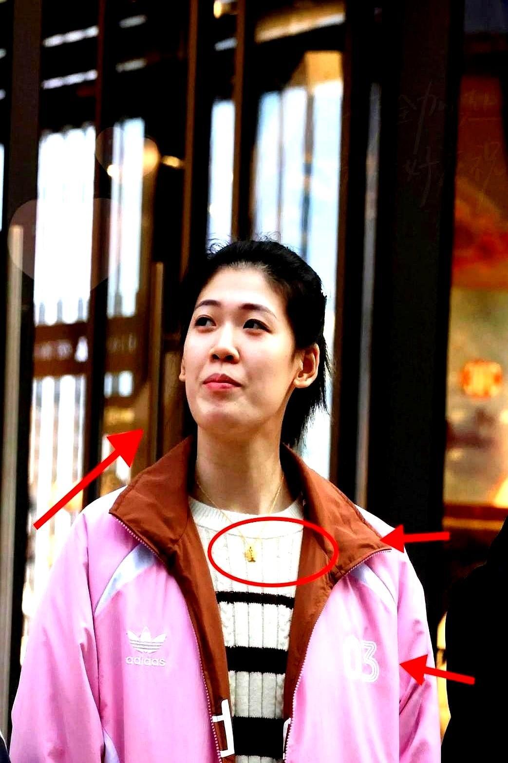 包含CBA常规赛转会期走向成谜，亚特兰大回应争议，球迷炸锅，医务组通报恢复的词条-九游体育