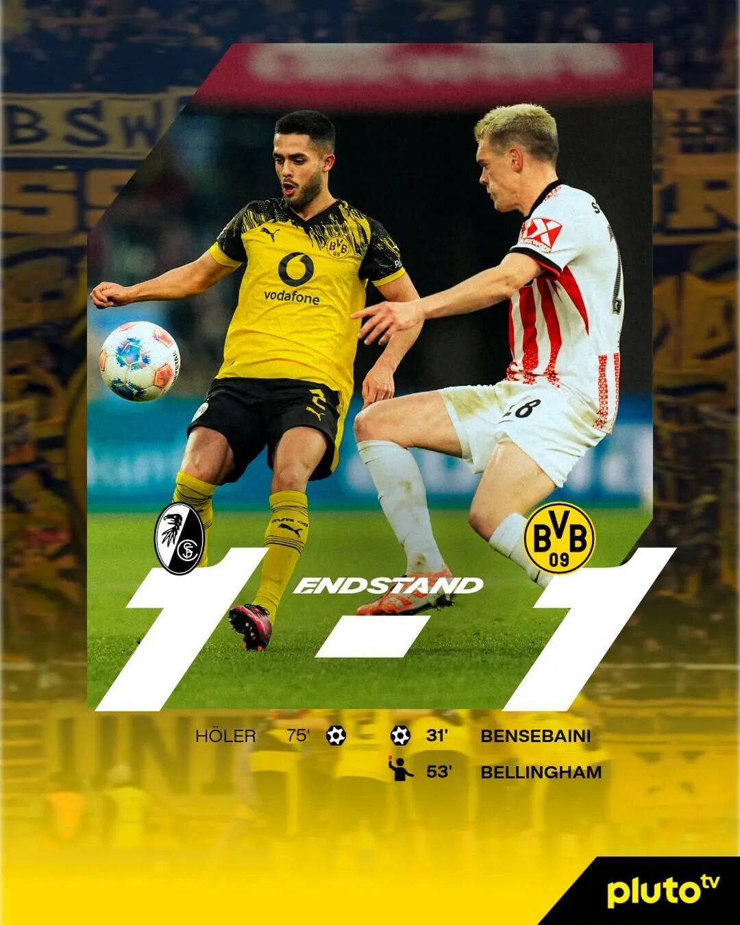 欧冠赛前走向成谜，门兴格拉德巴赫临场应变，引发热议，更衣室氛围转暖的简单介绍