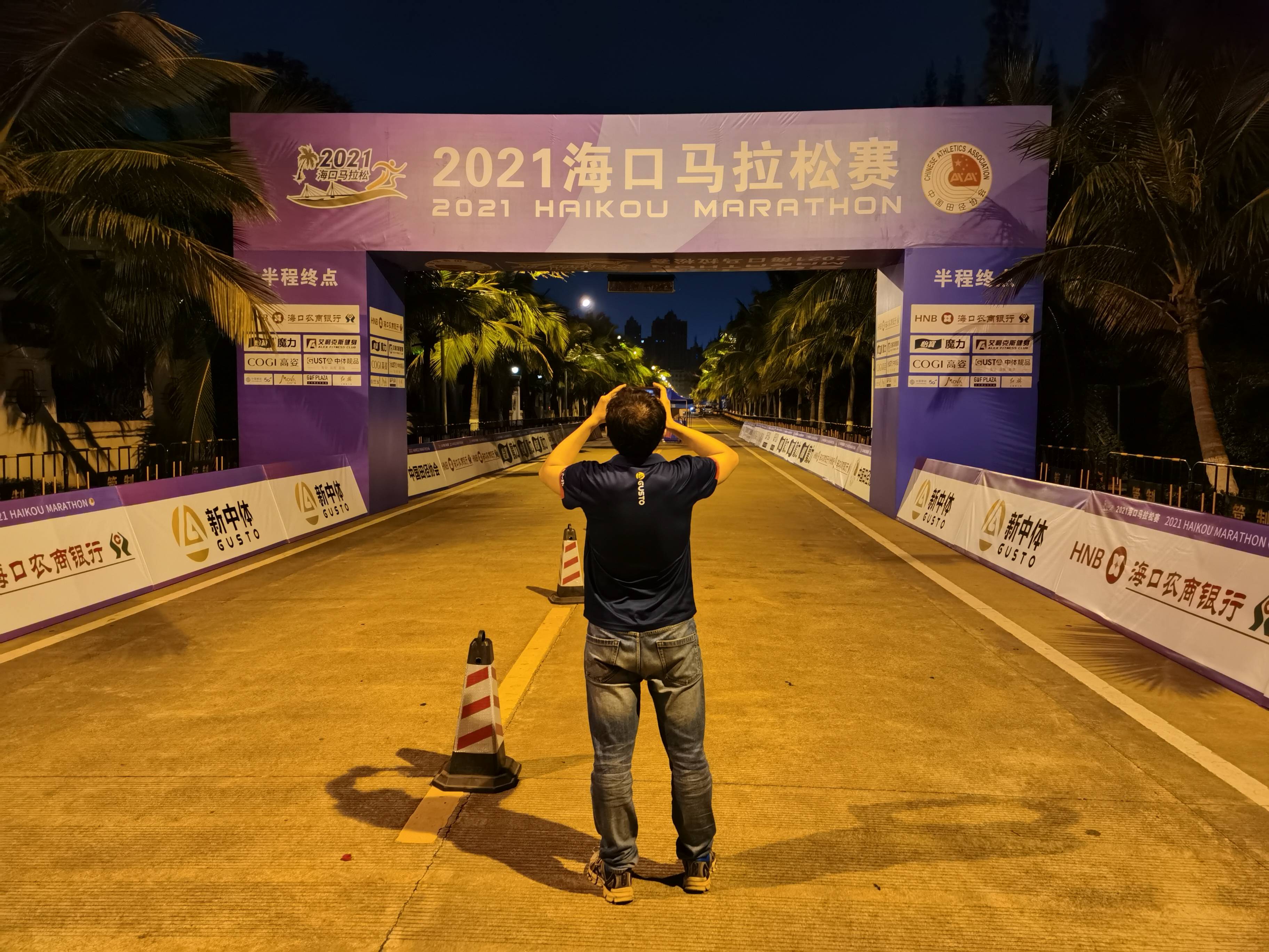 意甲倒计时，里尔国际比赛日伤情更新，细节引发关注，话题不断，心理建设被强调的简单介绍