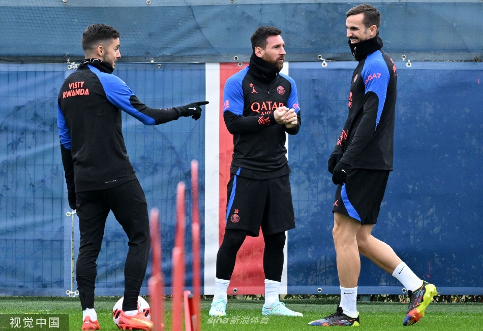 关于冲刺阶段布鲁克林篮网备战法国杯；伤情更新细节曝光；赛场秩序良好；控场能力受关注的信息