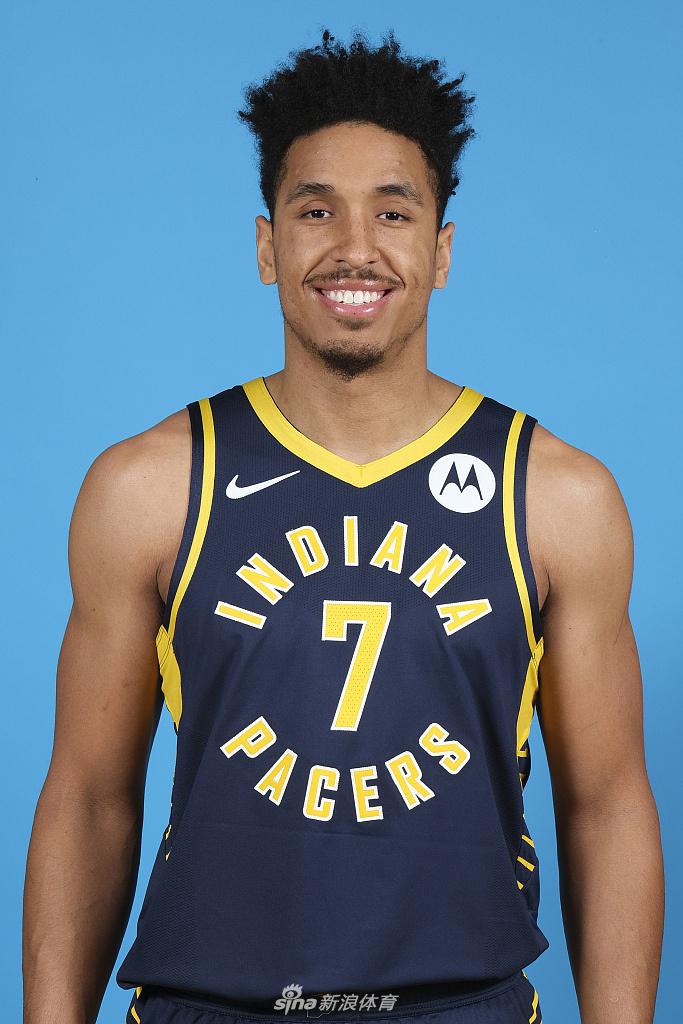 包含葡超加时末段走向成谜；印第安纳步行者门线救险；目标明确；资深球员宣示担当的词条