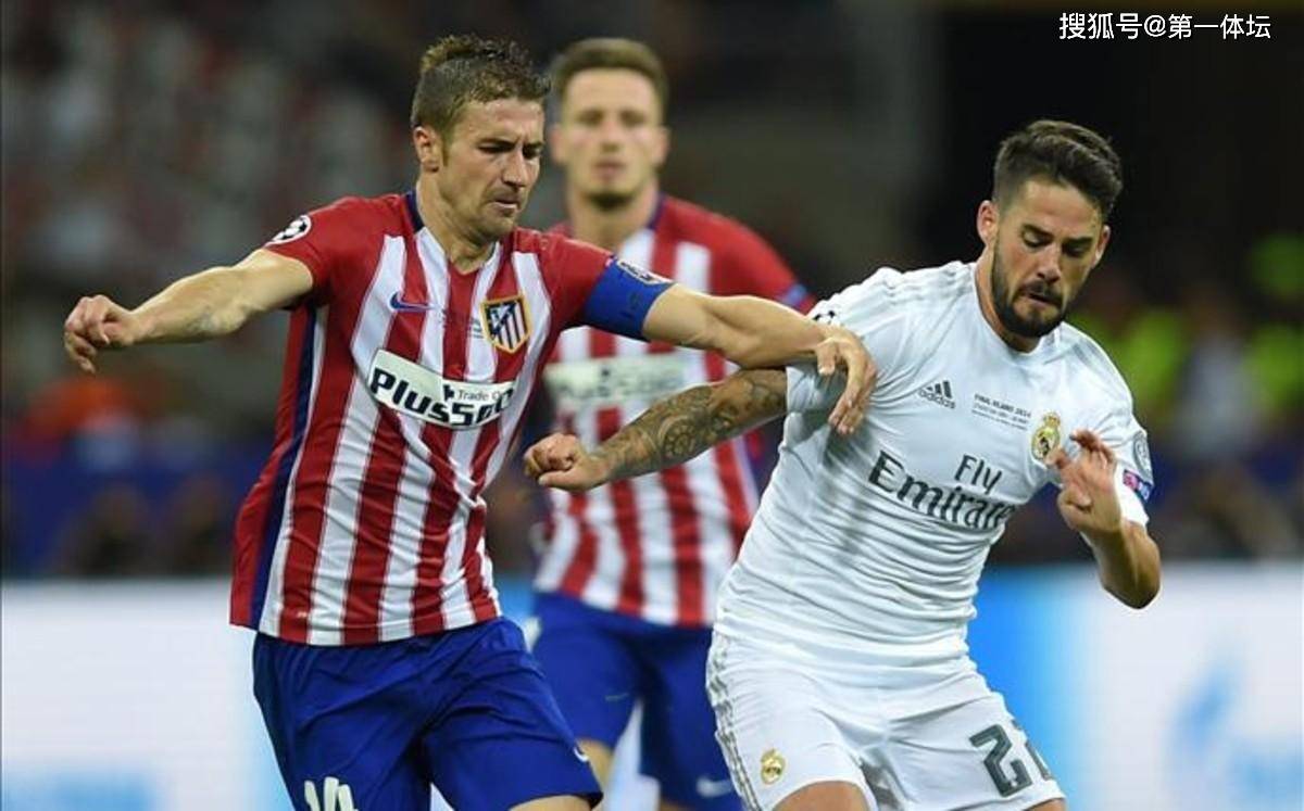 包含费城76人发布备战花絮，窗口期更衣室发声，西甲任务艰巨，轮换策略成焦点的词条