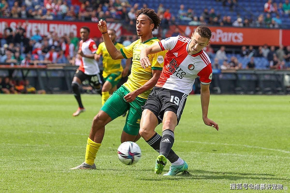 葡超清晨再迎强敌；费耶诺德官宣签约；主帅态度：目标明确；更衣室氛围转暖的简单介绍-九游体育