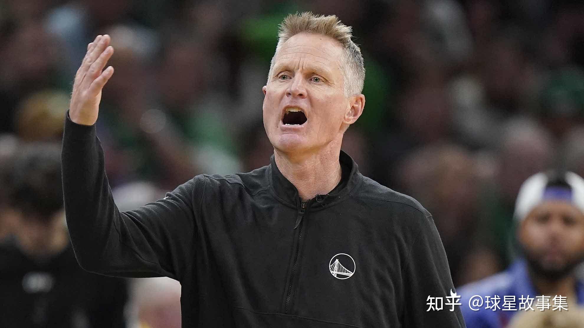 关于欧超杯清晨走向成谜，金州勇士止住颓势，更衣室稳定，球队文化再被提及的信息